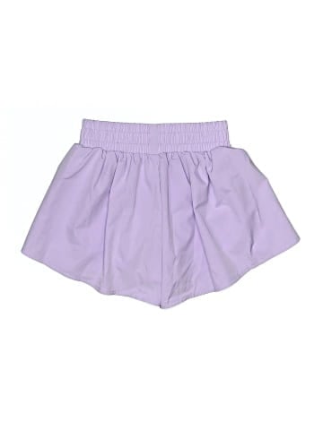 Champion Shorts (view 2)