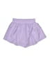 Champion Solid Purple Shorts Size 6 - 6X - photo 2