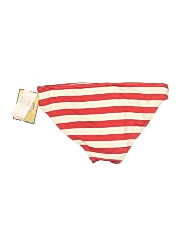 Juicy Couture Swimsuit Bottoms (view 2)