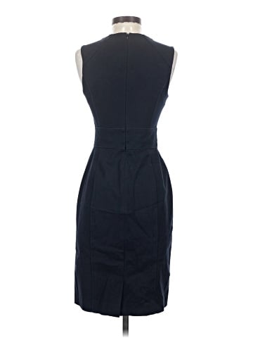 Banana Republic Cocktail Dress (view 2)