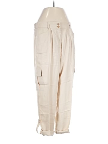 Chico's Cargo Pants (view 1)