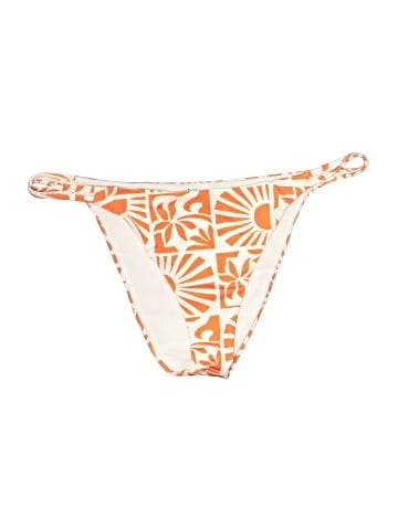Hurley Swimsuit Bottoms (view 1)