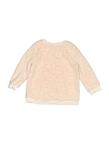 Splendid Pullover Sweater (view 2)