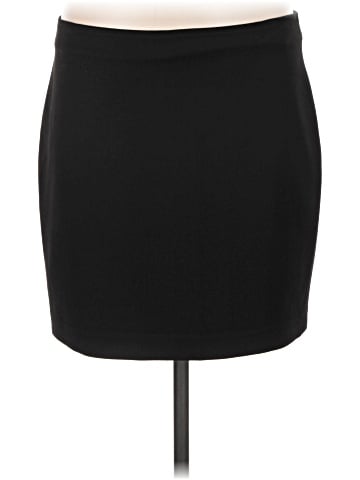 Avenue Montaigne Formal Skirt (view 1)