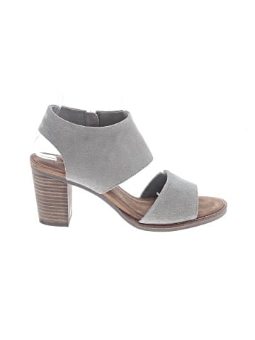 TOMS Sandals (view 1)