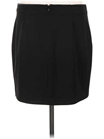 Avenue Montaigne Formal Skirt (view 2)