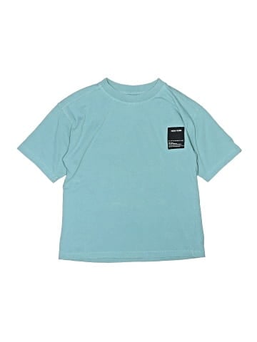 Zara Short Sleeve T-Shirt (view 1)