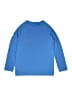 all in motion Blue Long Sleeve T-Shirt Size 14 - photo 2