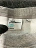 TNA Gray Sweatshirt Size M - photo 7