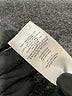 TNA Gray Sweatshirt Size M - photo 8