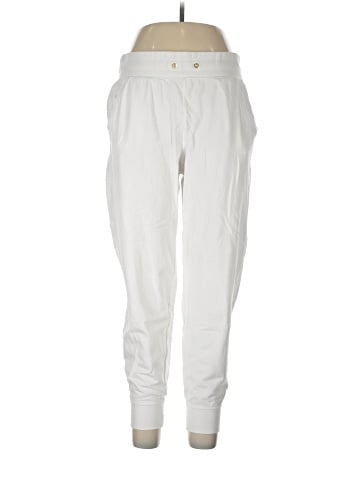 Lilly Pulitzer Casual Pants (view 1)