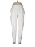 Lilly Pulitzer White Casual Pants Size L - photo 1