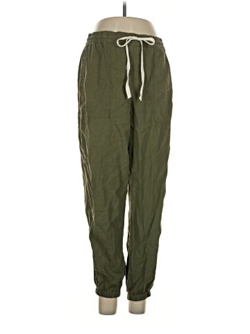 Blank NYC Track Pants (view 1)