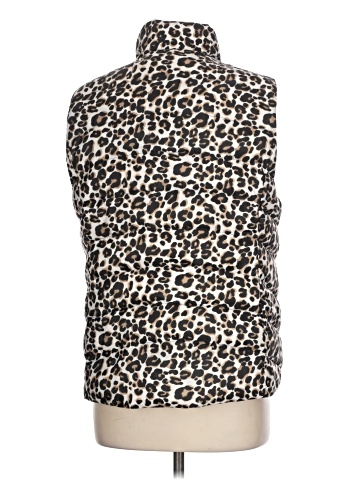 Ann Taylor LOFT Vest (view 2)