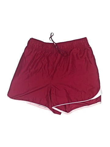 Bcg Athletic Shorts (view 1)