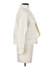 By Anthropologie Ivory Cardigan Size S - photo 4