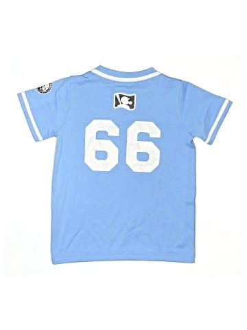 Nike Short Sleeve T-Shirt (view 2)