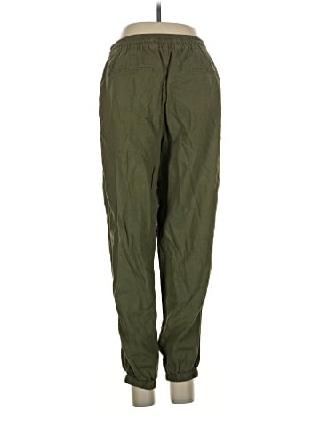 Blank NYC Track Pants (view 2)
