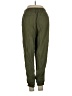 Blank NYC Green Track Pants Size S - photo 2