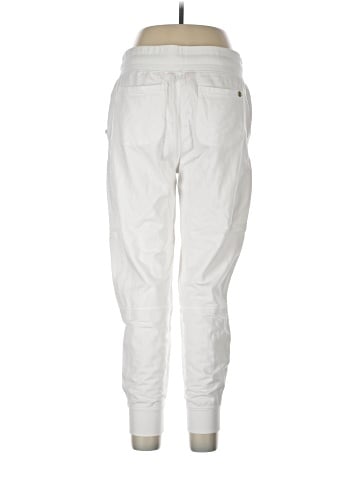 Lilly Pulitzer Casual Pants (view 2)
