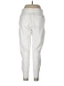 Lilly Pulitzer White Casual Pants Size L - photo 2