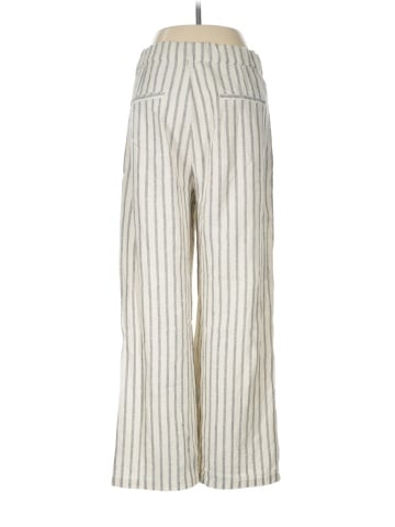 Love Tree Casual Pants (view 2)