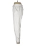 Lilly Pulitzer White Casual Pants Size L - photo 5