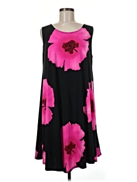 Pretty Woman Casual Dress (view 1)