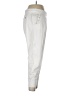 Lilly Pulitzer White Casual Pants Size L - photo 4