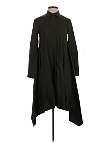 Cos Casual Dress (view 1)