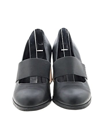 Camper Heels (view 2)