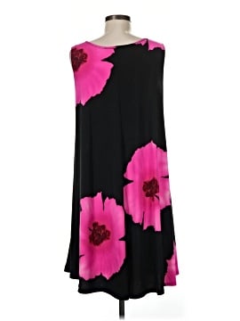 Pretty Woman Casual Dress (view 2)