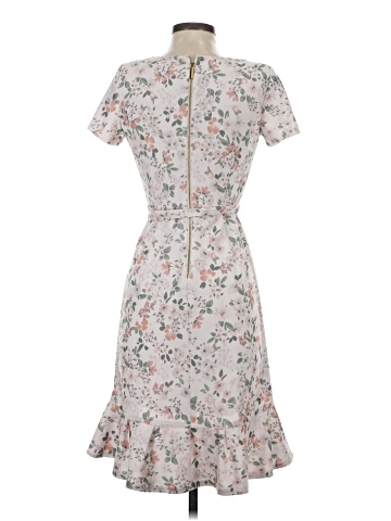 Calvin Klein Casual Dress (view 2)