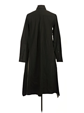 Cos Casual Dress (view 2)