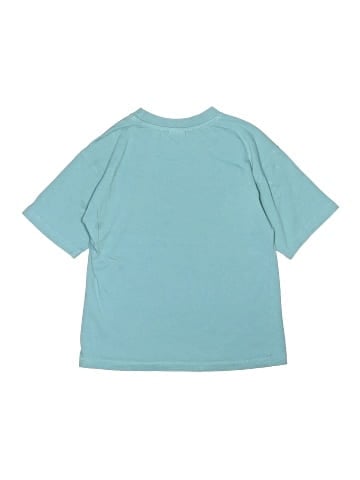Zara Short Sleeve T-Shirt (view 2)