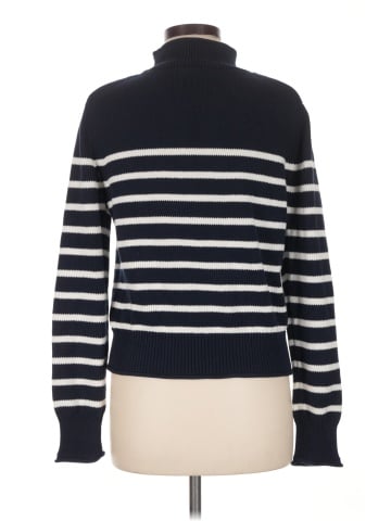 J.Crew Turtleneck Sweater (view 2)