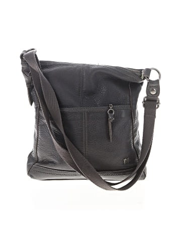 The Sak Crossbody Bag (view 1)
