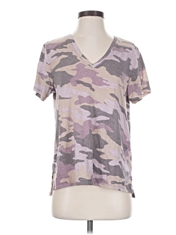 Lucky Brand Short Sleeve T-Shirt (view 1)