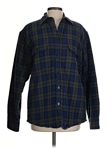 J.Crew Factory Store Fleece (view 1)