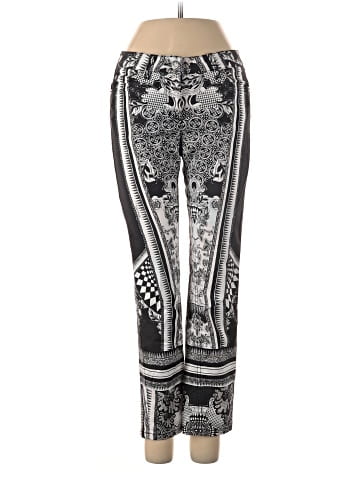 Roberto Cavalli Jeggings (view 1)