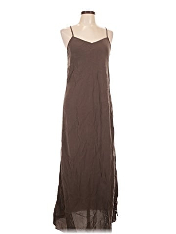 Splendid Casual Dress (view 1)