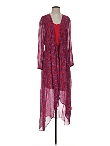 Custommade Casual Dress (view 1)
