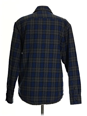 J.Crew Factory Store Fleece (view 2)