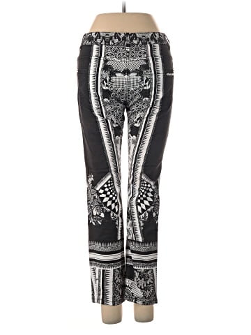 Roberto Cavalli Jeggings (view 2)