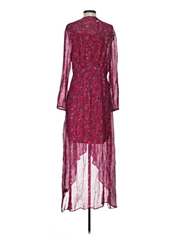 Custommade Casual Dress (view 2)