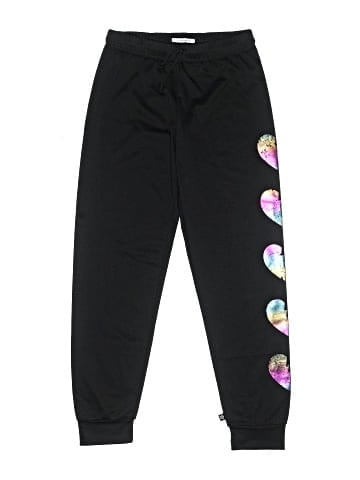 PixieLane Sweatpants (view 1)