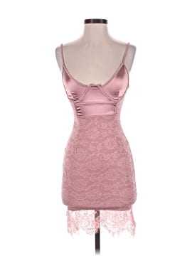 Pretty Little Thing Cocktail Dress