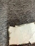 Rag & Bone Black Jeans Size 34 waist - photo 5