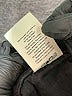 Rag & Bone Black Jeans Size 34 waist - photo 7