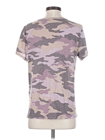 Lucky Brand Short Sleeve T-Shirt (view 2)